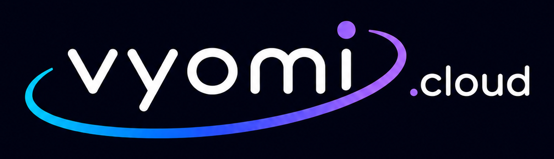 Vyomi