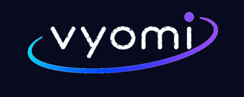 vyomi